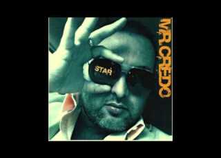  Mr Credo Первая любовь Official Track 2002