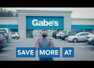 Gabe S Do You Know Gabe S Spring 2021 30A