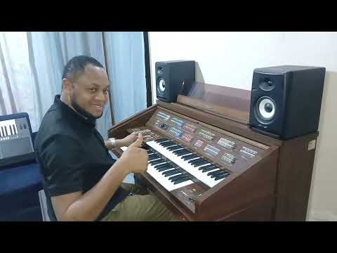 YESU NAKUPENDA TUMAINI SWAI FM