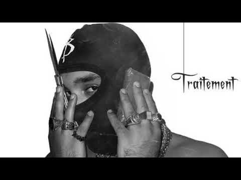 Dollypran Karma Official Music