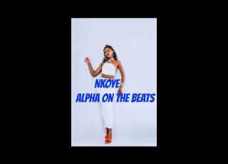  Afropop X Afrobeat Instrumental Nkoye Afropop Type Beat