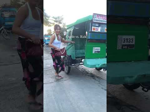 In Cebu We Have Tricycle Not Tuktuk Cebu Ootd Islandlife Shorts In Cebu We Have Tricycle Not Tuktuk Cebu Ootd Islandlife Shorts