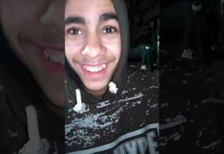 هيلا هيلا هوب كل الناس بتقول يارب