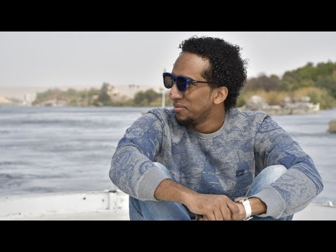 انا عمري مانسيتك حمو اسماعيل NEW2021 قناة نغمات نوبي 2021