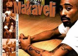  Lil Wayne Ft 2pac Ludacris Nymphos