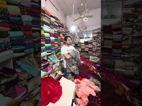 8979717513 9759029786 7457004420