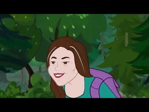 Transformer Rescues Bots Episode 41 In Hindi Transformer Rescues Bots Episode 41 In Hindi