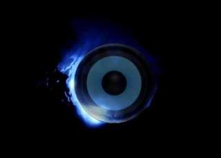 UKF Dubstep Mix August