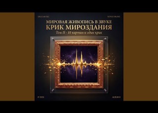  Голубые танцовщицы Эдгар Дега