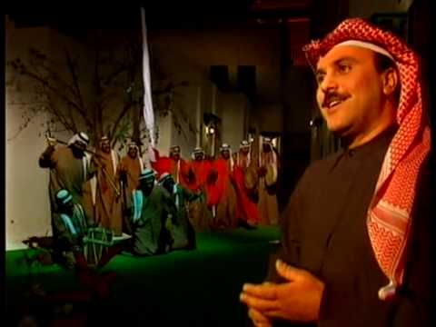 ملفى الأياويد خالد الشيخ Khalid Alshaikh