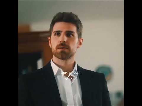 يا حور عين قد اكتفيت من العذاب