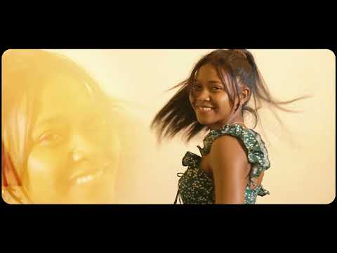 SAM SARAH X TAGR S MAN X ALFONSO Namanao By TGR RECORDZ 2025 SAM SARAH X TAGR S MAN X ALFONSO Namanao By TGR RECORDZ 2025