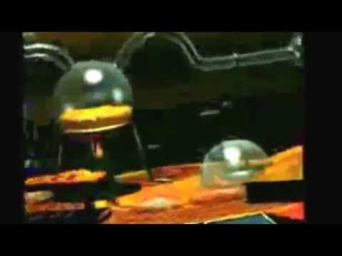 كوكب علوم 2000