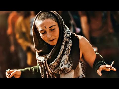 ريمكس رواق تستحق الأستماع Cut Off Escuro