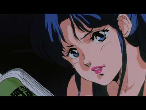 Usher You Make Me Wanna Timbaland Remix S L O W E D R E V E R B