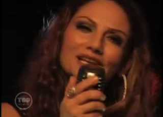  Hessee Taazeh By Helen