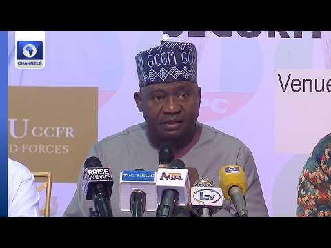 Lagos Predicts Above Normal Rainfall For 2026 Issues Flood Alert To Residents