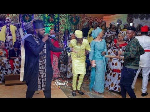 Sabon Video Dan Mazari Hausa Song Video Adam A Zango