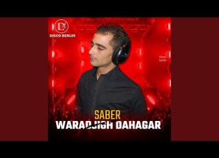  WaradjiGh Dahagar