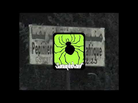 Neo Korp 369 Ft XIIVI Official Video