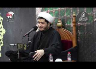 عادة الميت يحضروا له هله