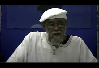 11 23 2025 New Month Observation Month 9