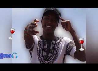 Valentine Vibes Part 1 Meddy Ft Sat B Beautiful