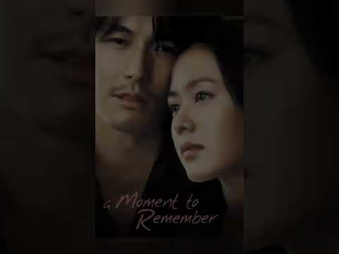 5 Korean Movies That Will Seriously Make You Ugly Cry Shorts Koreanmovie