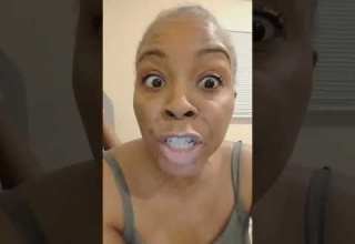 YOU BETTER KEEP GOING GIVING UP IS NOT AN OPTION