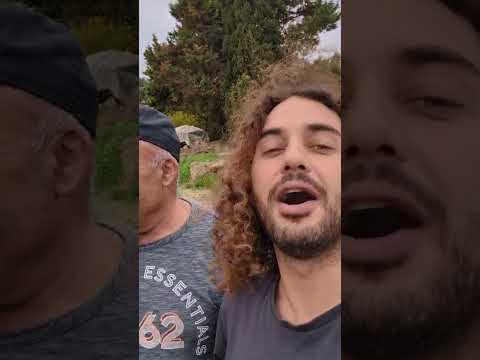 Teddy Basli Hu Il GENDUS