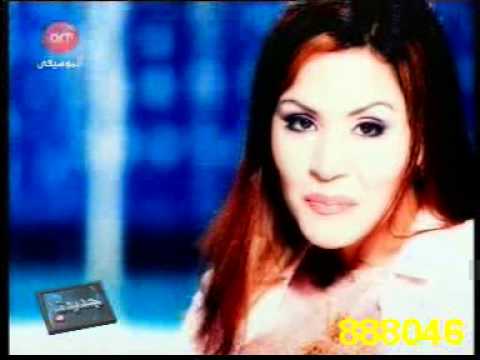 Ahlam 3ayesh 7ayatak أحلام عايش حياتك