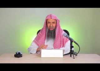 فتاوى الزامل ما صحة حديث أوصاني ربي بتسع أوصيكم