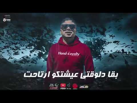 حالات واتس احمد موزه شنطه يورو علي اللي يغورو حالات واتس احمد موزه شنطه يورو علي اللي يغورو