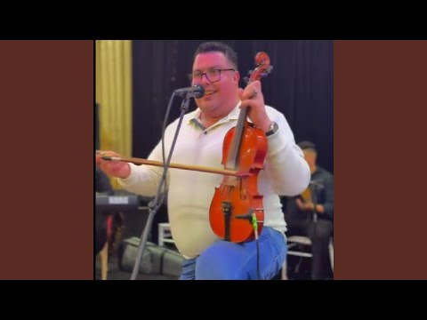 خرجي من كنطواار