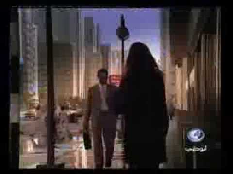 فواصل قناة ابوظبي القديمه الرائعه