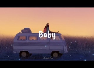 Baby Justin Bieber Cover By Jonah Baker Acoustic Lyrics