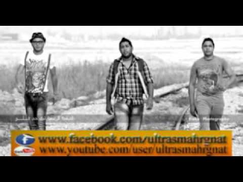 مهرجان القمه واسلام فانتا برعاية المصري مهرجان القمه واسلام فانتا برعاية المصري