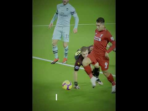 This Video Is For Ball Knowledge Players Z Beta Slowed And Reverb