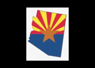 Arizona State Song The Arizona March Song Piano