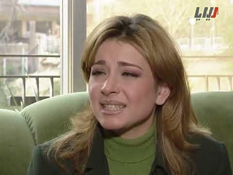 مسلسل الرجل س الحلقة 10 العاشرة بطولة هاني شاهين
