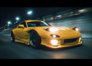 PHONK MIX 2026 PHONK MIX FOR NIGHT DRIVE BEST LXST CXNTURY TYPE 3 HOUR CAR MUSIC 2026 2