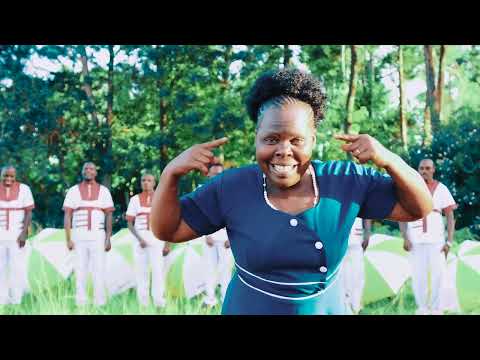 UBATILI Maisha Bila Mungu Ni UBATILI