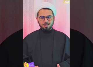 هل غسل ليلة القدر يجزي عن الوضوء أو لا سائل يسأل مع الشيخ أحمد هاشم