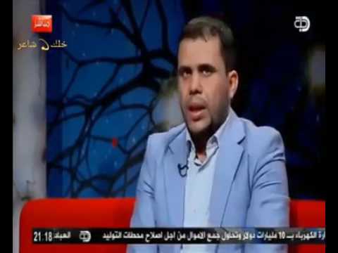 محمد الاعاجيبي قصيدة الاخ الثري واخته الفقيرة