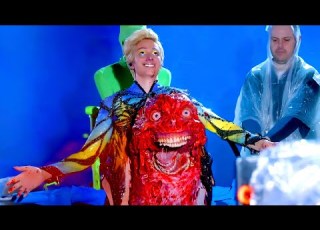 Smile 2 Behind The Scenes 2024 Smile2 Review
