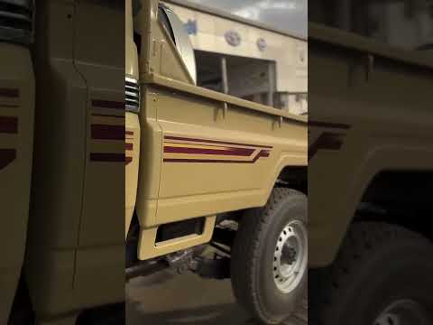 خلوني أخذ راحتي ترند شيلات اكسبلور سيارات تويوتا اشتراك Explore جديد مطنوخ شاص