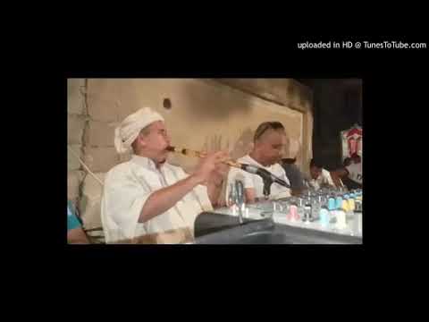 كمال القالمي