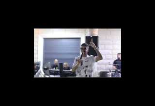 الفـنان كيمو براهمه ترنـدات قصف 2026 حفلة خـاصـه ام الـفـحم الجـبـارين