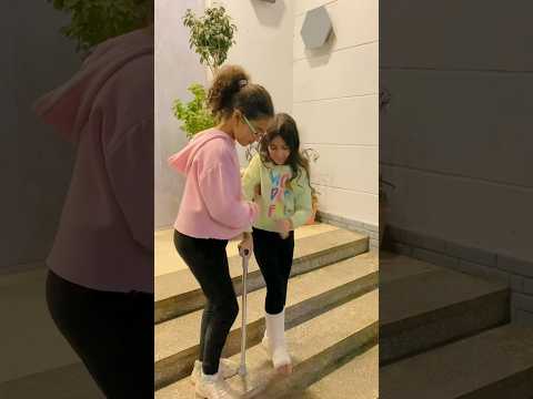 البنات الشطوره