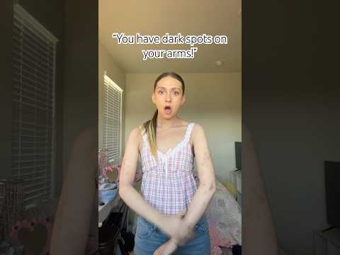 Jk I Know Yall Are Just Looking Out For Me Trending Relatable Funny Comedy Trend